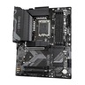 Matična ploča Gigabyte B760 GAMING X DDR5, Intel B760, LGA1700, ATX