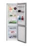 Beko hladnjak RCSA366K40XBN