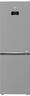 Beko hladnjak B5RCNA365HXB