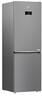Beko hladnjak B5RCNA365HXB
