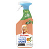 Mr Proper sprej za kuhinju, 800 ml