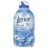 Lenor omekšivač, fresh wind, 55 pranja, 770 ml