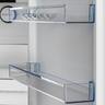 Beko hladnjak B3RCNA404HW