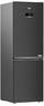 Beko frižider B3RCNA 364 HXBR