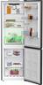 Beko frižider B3RCNA 364 HXBR