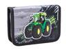 Pernica, puna, 1 zip, Belmil Classy, Green Tractor