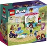 LEGO Friends Prodavaonica palačinki 41753