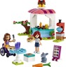 LEGO Friends Prodavaonica palačinki 41753