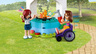 LEGO Friends Prodavaonica palačinki 41753
