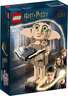 LEGO Harry Potter Kućni vilenjak Dobby 76421