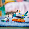 LEGO Friends Avion za spašavanje na moru 41752