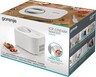 Gorenje aparat za sladoled ICM10W