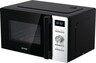 Gorenje mikrovalna MO20A4XH