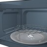 Gorenje mikrovalna MO20A4XH