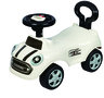 Chipolino guralica Go Go, bijela