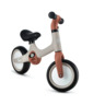 Kinderkraft balans bicikl Tove, Desert Beige