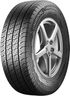 Uniroyal 235/65R16C ALLSEASONMAX 115R , Pot: D, Pri: A, Buka: 73 dB