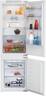 Beko hladnjak BCHA275E4SN