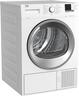 Beko sušilica rublja DS8512GX