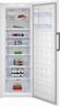 Beko zamrzivač RFNE448E35W