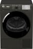 Beko sušilica rublja DS 8440 SXM