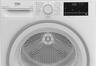 Beko sušilica rublja B3T42242