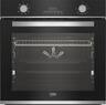 Beko pećnica BBIM13300XDN