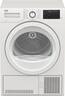 Beko sušilica rublja DS 7139 TX