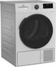 Beko sušilica rublja DS9414CX2