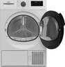 Beko sušilica rublja DS9414CX2