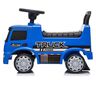 Dječji kamion-guralica Mercedes, plava