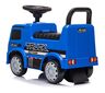 Dječji kamion-guralica Mercedes, plava