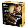 Braun sušilo za kosu HD710 Satin Hair 7