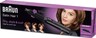 Braun AS110 Satin Hair Airstyler četka za kosu