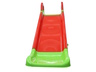 Jamara tobogan Funny Slide, 145 cm, crveni