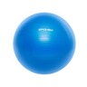 Spokey pilates lopta, FITBALL III, plava