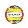 Spokey lopta, LIBERO, odbojkaška lopta