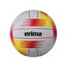 Erima lopta, vel. 5, odbojkaška lopta, bijela