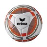 Erima lopta, SENZOR LITE, 290 g, rukometna lopta,bijelo/crvena