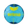 Erima lopta, PURE GRIP, vel. UNI, nogometna lopta, plava