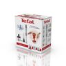 Tefal štapni mikser HB65KD38