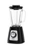 Tefal blender BL435831
