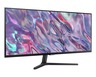 Samsung 34" ViewFinity S5 monitor LS34C500GAUXEN, VA Ultra WQHD, 100Hz, 5ms, AMD FreeSync, 2xHDMI, DisplayPort