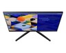 Samsung 24" monitor LS24C310EAUXEN, IPS Full HD, 75Hz, 5ms, AMD FreeSync, D-Sub, HDMI