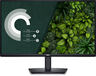 Dell monitor E2724HS, VA, FHD, 60 Hz, 5ms, DP, HDMI, zvučnici