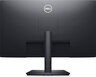 Dell monitor E2724HS, VA, FHD, 60 Hz, 5ms, DP, HDMI, zvučnici