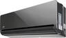 VIVAX COOL inverter klima uređaj ACP-18CH50AEHI+ R32 GRAY MIRROR