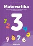 MATEMATIKA 3, radna bilježnica za razvijanje matematičkih vještina u trećem razredu osnovne škole