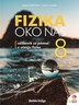 Fizika oko nas 8, udžbenik za pomoć u učenju fizike u osmom razredu osnovne škole