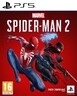 Marvel's Spider-Man 2 Standard Edition PS5